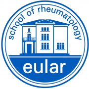 eular school of rheumatology