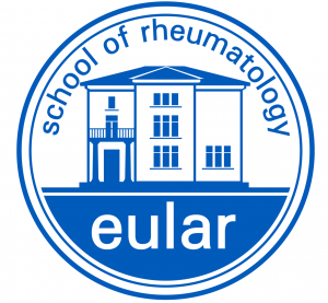 eular school of rheumatology