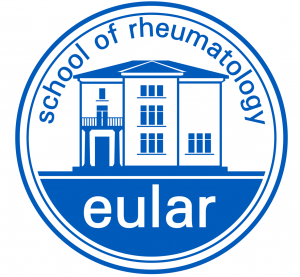 eular school of rheumatology e1557151490711