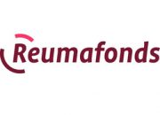Logo Reumafonds e1557151075515