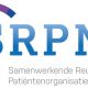 logo SRPN