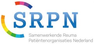 logo SRPN e1557151311981