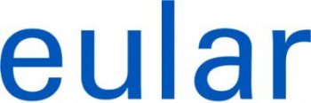 Eular logo blue e1557744410997
