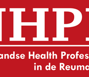 NHPR logo 2019 340x156