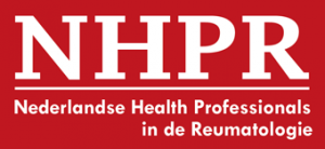NHPR logo 2019 340x156