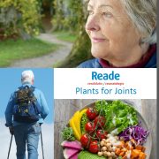 2019 09 23 15 15 50 Plants for Joints Cover.pdf Adobe Reader