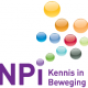 Logo NPi