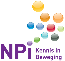 Logo NPi