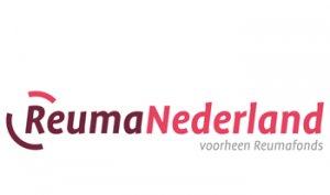Logo ReumaNederland 350x206