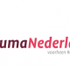 Logo ReumaNederland 350x206