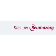 Logo Kies Uw Reumazorg