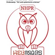 NHPR save the date