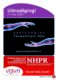 Uitnodiging VVN NHPR jaarcongres Reumatologie 14 mei 2024 1 pdf