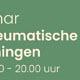 LET OP, verplaatst! Webinar Voeding bij reumatische aandoeningen 3 eca54ed5 8f67 4bd5 9843 33148931a85d